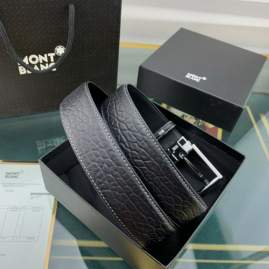 Picture of Montblanc Belts _SKUfw88746937fw